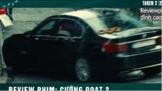 ông bố đáng đồng tiền p3 #reviewphimdinhcao