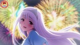 Nữa đêm rồi em định làm gì tui [AMV] Yuragi-sou no Yuuna-san - MTBD