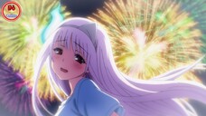 Nữa đêm rồi em định làm gì tui [AMV] Yuragi-sou no Yuuna-san - MTBD