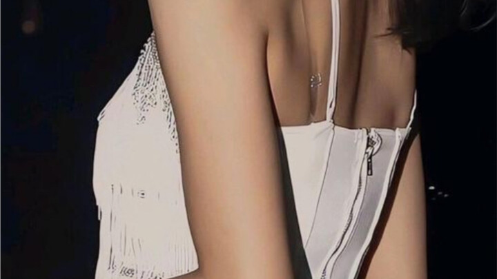 明明很甜❤️可