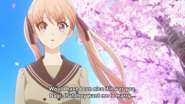 Eng sub, anime news