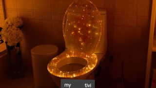 không xem thật phí p1 #mytivi