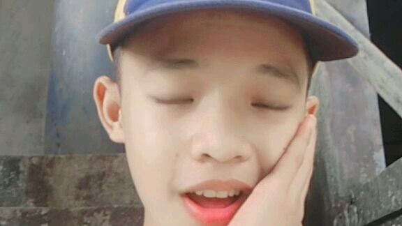 follow me guys