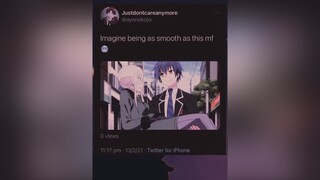 datealive smooth animehub painhub weeb animefyp fyp foryou foryoupage fypシ viral blowthisup otaku edit animememes manga fy cute fyi