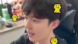 Có giống kiểu bạn trai bạn khi chơi game mà đối phó với bạn không nhỉ