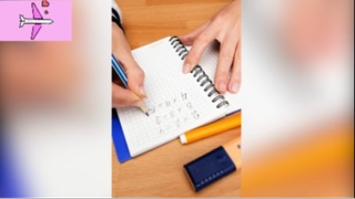 Sự sáng tạo ở trường học phần 2 tập 1 #newidea