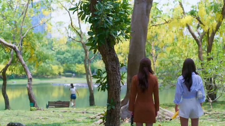 Third person eps 4