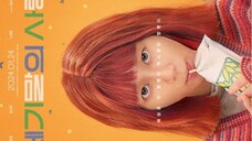 [L!nk] Ms. Apocalypse (2024) Cc. Eng, Indo