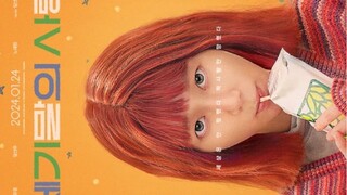 [L!nk] Ms. Apocalypse (2024) Cc. Eng, Indo