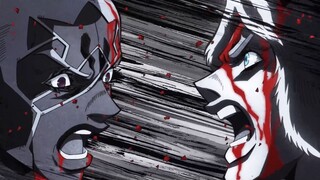 【JOJO】天堂制造VS天气预报，谁的能力更加厉害