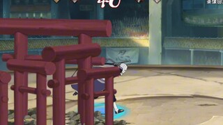 The era of old villagers is over; the age of big urine has begun.