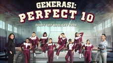 ๐.๐.๐๐ : ๐๐