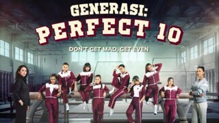 𝖌.𝖕.𝟏𝟎 : 𝟎𝟕