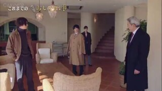 Yappari Oshii Keiji Eps 5 Sub Indo (S2)