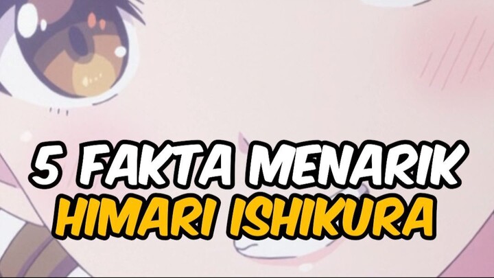 anomali kuning itu lagi