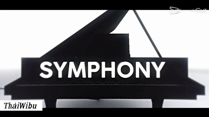 edit . Seishun Buta Yarō wa Bunny Girl Senpai no Yume o Minai" || 青春ブタ野郎