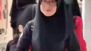 Awek sekolah