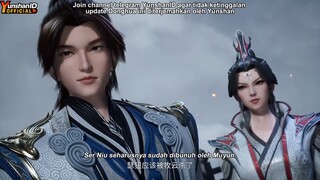 supreme God emperror eps523