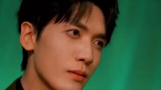 เมื่อภรรยาคนสวยกลายเป็นดาวเด่น