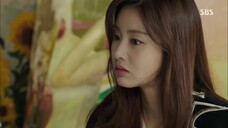 doctor Stranger episode 05