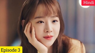 See You In My 19th Life(2023) Korean Drama Season 1 Episode 3 Explained In Hindi | Recap