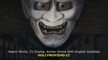 With English Subtitles Anime ATASHInCHI Streams on YouTube