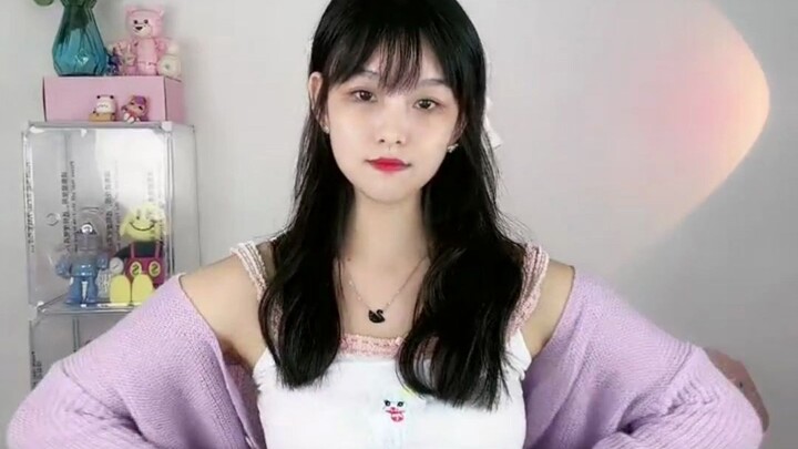 两岸猿声啼不住