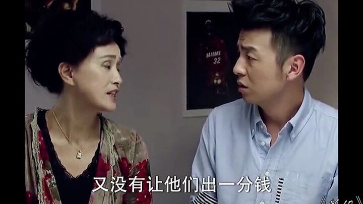 Parents Fully Pay for a House for Their Son, But the Couple’s Names Are Missing from the Property De