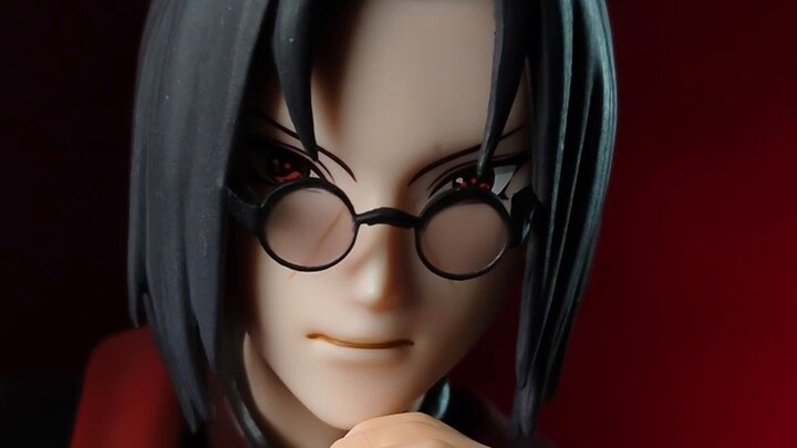 Hanya satu koin Huaxi; rasio harga-kinerja ini sangat tinggi