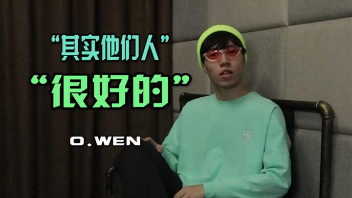 Ada orang yang memang nggak tahu apa-apa, tapi jelas banget tahu mau ngapain.