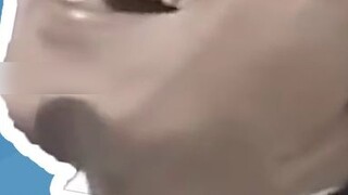 What is the meme of "It's changed, ah ah ah ah" [Meme Guide]