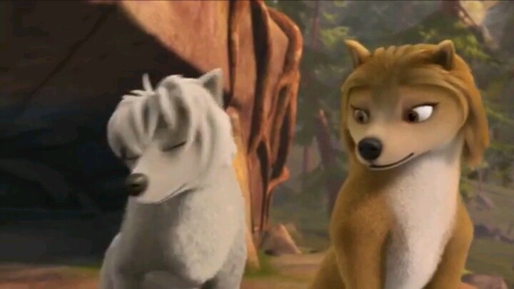 filme lançamento completo (dublado)
