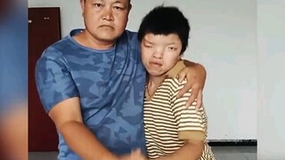 网络人物志 第五十一期农村成哥