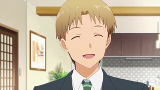 The BGMs used by the four great anime gods! A comprehensive review of BGMs suitable for anime chats