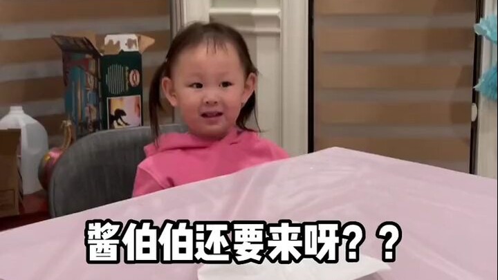 Đừng ép tôi chuyển nhà!