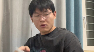 Saat ponselmu sangat lemot