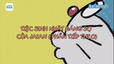Doraemon giờ việt tập dượt 35(p2)