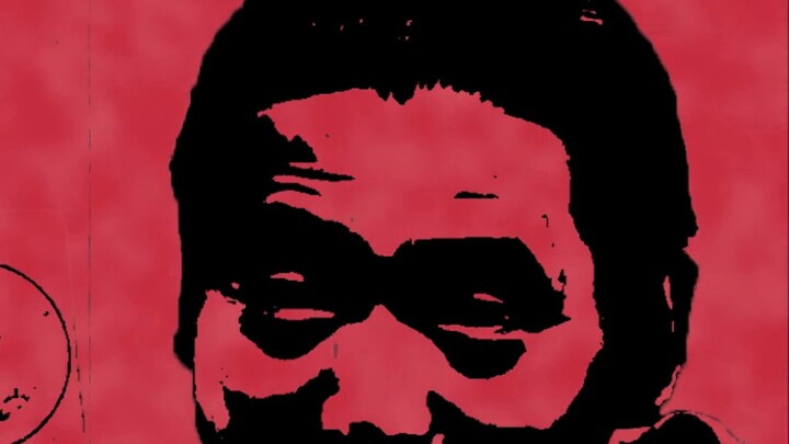 Precious images of the 1966 Ocean University of China recruitment promotional video