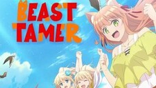 yuusha party wo tsuihou sareta beast tamer Eps 10 Subtitle Indonesia 720p