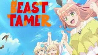 yuusha party wo tsuihou sareta beast tamer Eps 10 Subtitle Indonesia 720p