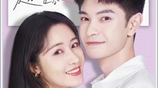 19) Fall In Love Again | Tagdub