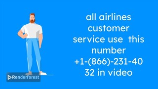 Full List of Caribbean Airlines  CUSTOMER™ SERVICE USA Contact Numbers : Your Expert Guide