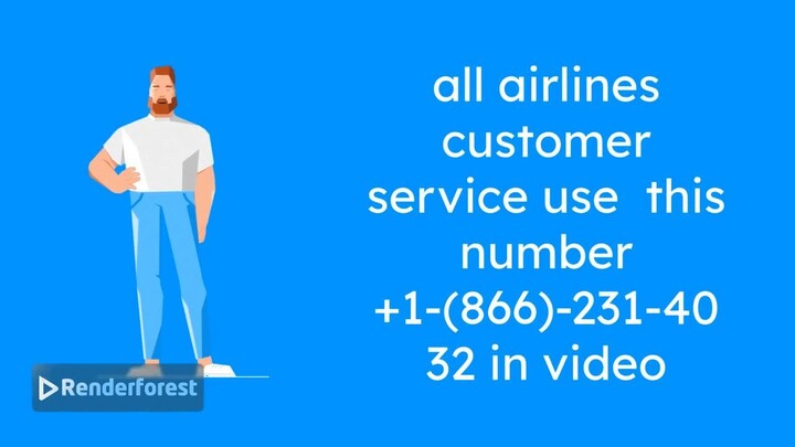 Full List of Caribbean Airlines  CUSTOMER™ SERVICE USA Contact Numbers : Your Expert Guide
