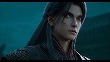 Jade Dynasty Episode 64 Sub Indo