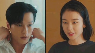 Dynamite Kiss Ep 1 part 3 Sub Indo