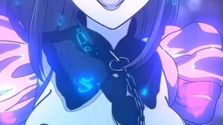 anime!!