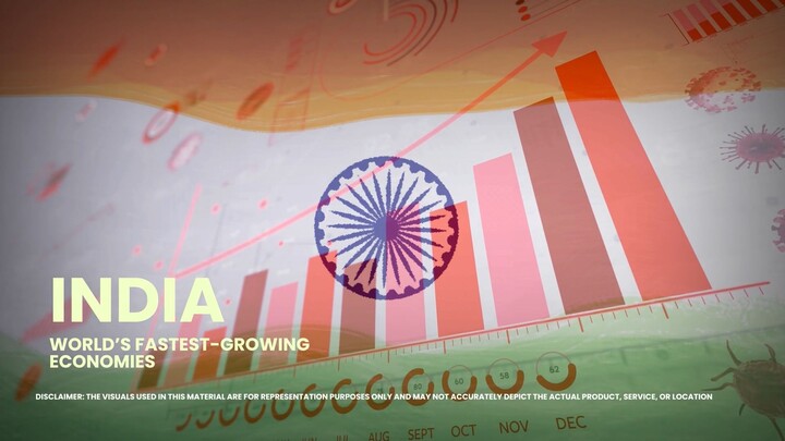 India’s Economic Future: Hinduja Brothers Reveal Why It’s About to Rule the World| Ajay Hinduja Gene