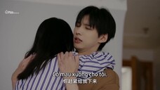 Người Yêu Mùa Hè Của Tôi EP 4 [Sub Việt]
