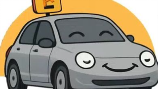 Amar Driving School in Algeria – How to Register, Instructors & Contact Info