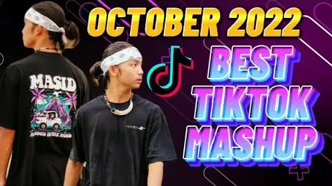 Best of October 2022 Tiktok Mashup Philippines 🇵🇭 (Jeremiah Ong) #tiktok #mashup #ongfam #trend